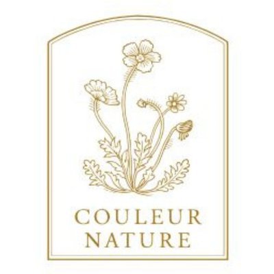 Couleur Nature