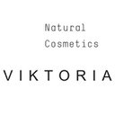 VIKTORIA Natural Cosmetics