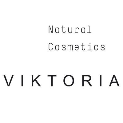 VIKTORIA Natural Cosmetics