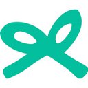 Kadopapier.net