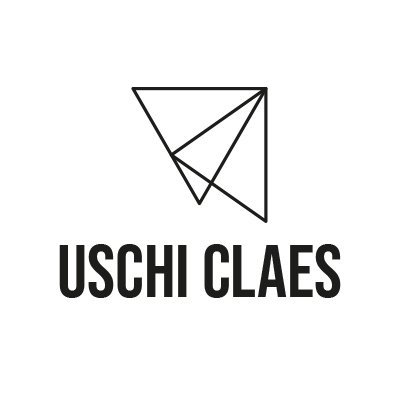 Uschi Claes
