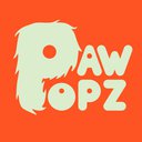 PawPopz