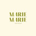 MARIE MARIE
