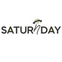 SATURNDAY