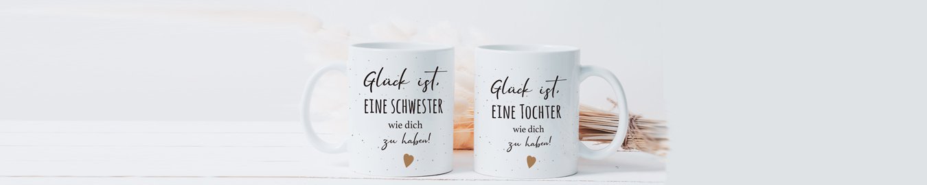 Farbrausch