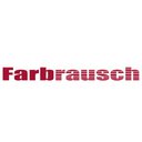 Farbrausch