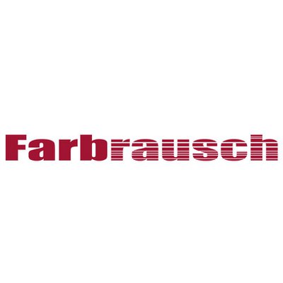 Farbrausch
