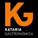 Kataria Gastronomica