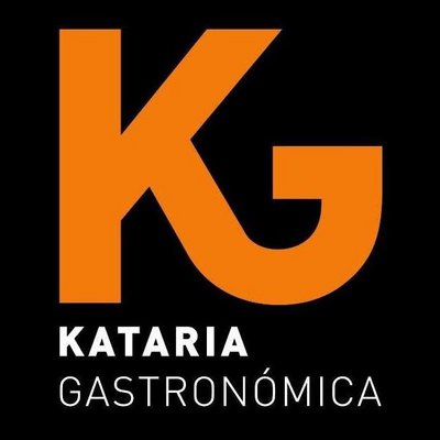 Kataria Gastronomica
