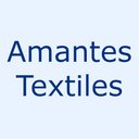 Amantes Textiles