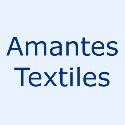 Amantes Textiles