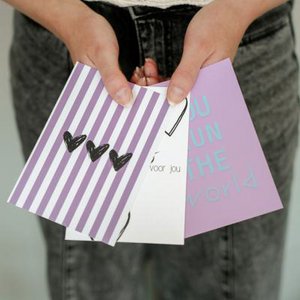 MA-NON, Stationery brand in Netherlands