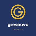 GRESNOVO