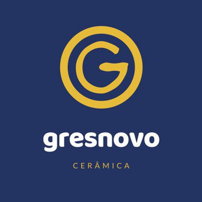 GRESNOVO