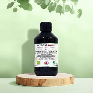 Vecteur Energy, Gesundheit & Schönheit Marke in Frankreich