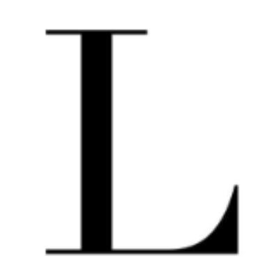 Lavandré.