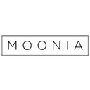 Moonia Mattresses