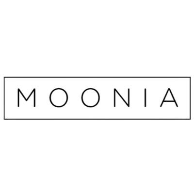 Moonia Mattresses