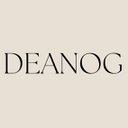 Deanog