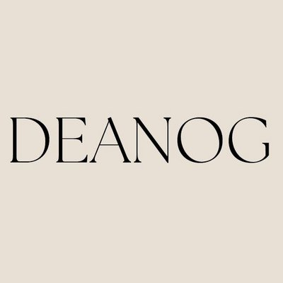 Deanog