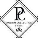 Parfum Collection Paris
