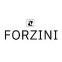 Forzini
