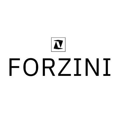 Forzini