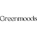 Greenmoods