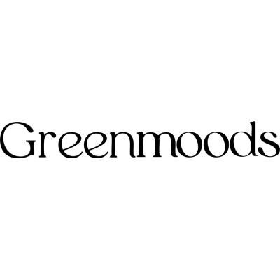 Greenmoods