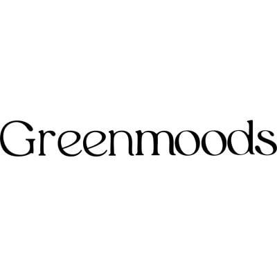 Greenmoods