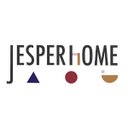 Jesper Home