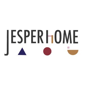 Jesper Home