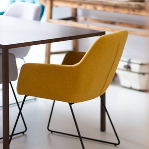 Jesper Home, Home & Living brand in Netherlands