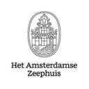 Het Amsterdamse Zeephuis