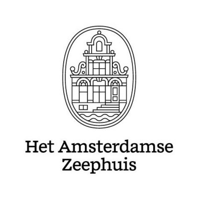 Het Amsterdamse Zeephuis