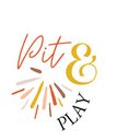 Pit and Play