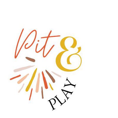 Pit and Play