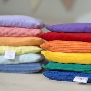 Pit and Play, Kids & Baby brand in Netherlands