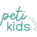 PETIKIDS