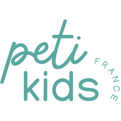 PETIKIDS