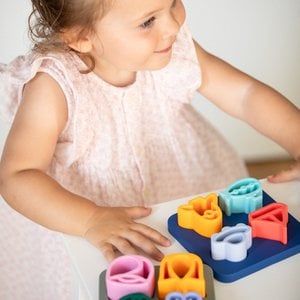 PETIKIDS, Kids & Baby brand in France