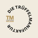 Die Trüffelmanufaktur