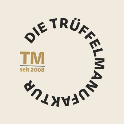 Die Trüffelmanufaktur