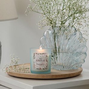 Laura Ashley, Home & Living brand in Germany