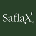 SAFLAX