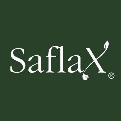 SAFLAX