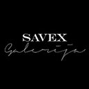SAVEX GALERIJA 