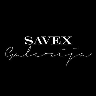 SAVEX GALERIJA 