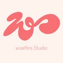woelfins Studio