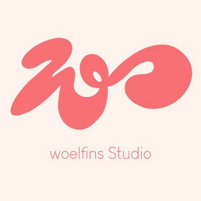 woelfins Studio